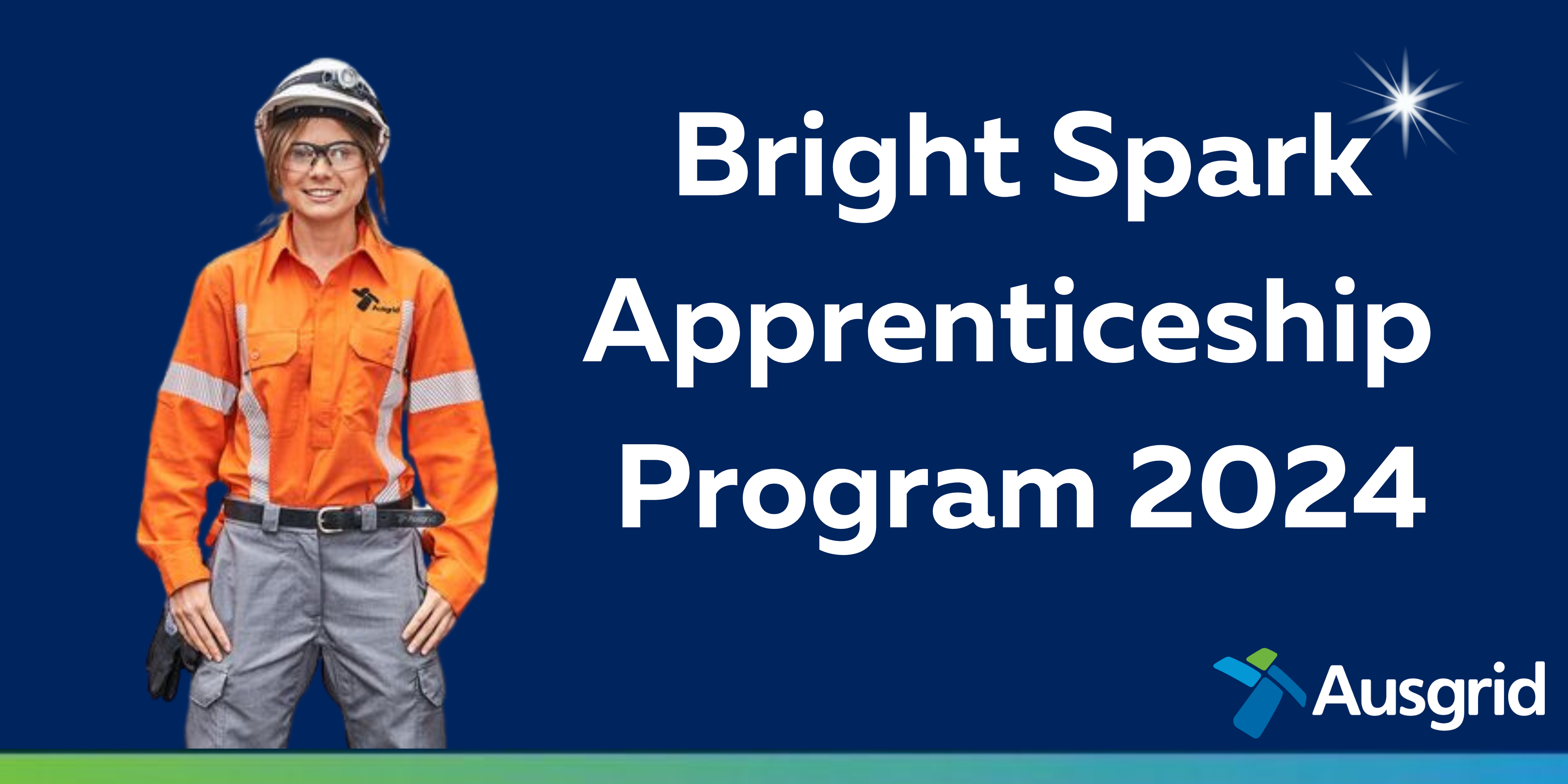 Bright Spark Apprenticeship Program 2024 NECA Training and